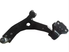 Auto Suspension Parts Front Lower Control Arm for FORD FOCUS  2012- for AV613A424  BA613A424BAB  AV613A423  BA613A423BAB