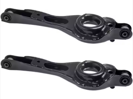 Auto Suspension Parts Front Lower Control Arm for FORD FOCUS  2012- for BV615K652APB