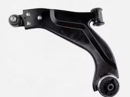 Auto Suspension Parts Front Lower Control Arm for FORD  MONDEO  2005-2008  for 1S713051AJ 1311417   LEIS713051AM   1S713042AJ   1311416  LEIS713042AM