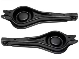 Auto Suspension Parts Front Lower Control Arm for FORD  MONDEO  2005-2008  for 93BB5K652CG