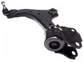 Auto Suspension Parts Front Lower Control Arm for FORD  MONDEO  2007-2011   SMAX  2006-   GALAXY 2006-   for 7G9N3A053BA  7GPN3A053BA  6G9N3A053DG  7G9N3A052BA  7GPN3A052BA  6G9N3A052DG