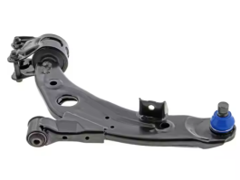 Auto Suspension Parts Front Lower Control Arm for FORD EDGE  2007-2015  for TD1134350B  8T4Z3079A  CT433A424AB  TD1134300B  8T4Z3078A  CT433A423AB