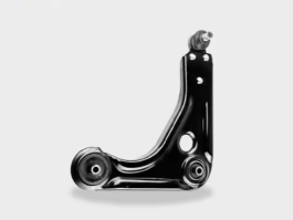 Auto Suspension Parts Front Lower Control Arm for FORD  KA  1996-2008  for 1063986  1046502  97KB3051AD   1063985  1046501  97KB3042AD