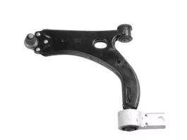 Auto Suspension Parts Front Lower Control Arm for FORD  FIESTA V 2001-2004    FUSION 2002-  for 1508007  DD3234350  2S613051AF  1508008  DD3234300  2S613042AF