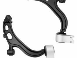Auto Suspension Parts Front Lower Control Arm for  FORD FLEX  2010-  for FA5Z3079 BA5Z3079A   DA5Z3079A   FA5Z3078   BA5Z3078A   DA5Z3078A