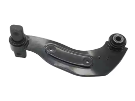 Auto Suspension Parts Front Lower Control Arm for  FORD   for CT4Z-5500-B