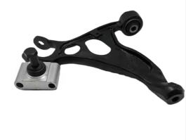 Auto Suspension Parts Front Lower Control Arm for  FORD   for DE9Z-5500-B  DE9Z-5500-A