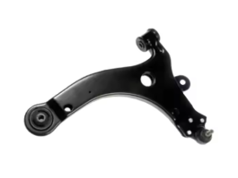 5486610  10420753  5588142  5486611  10420754 5588141 Front Lower Left Control Arm for BUICK LEGAL 2003-2010  CHEVROL IMPALA 2000-2007  MONTANA 1997-2004   VENTURE 1997-2007