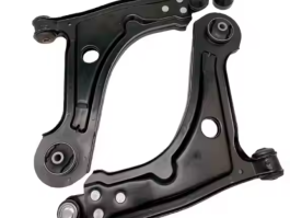 9044722  96415063  96391850  9044723  96415064  96391851 Front Lower Left Control Arm for CHEVROL LACETTI 2005-   NUBIRA  2005-   DAEWOO  LACETTI  2004-   NUBIRA  2003-  OPTRA  2004- 