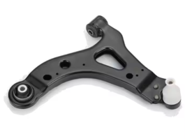 15218621  15218622 Front Lower Left Control Arm for BUICK  FIRSTLAN  2011-