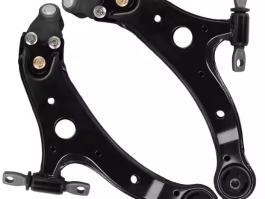 Car Parts Front Upper Control Arm Kits  25984680 15803768  25984681  15803769 for CHEVROLET COBALT  2005-2008