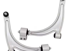 Car Parts Front Upper Control Arm Kits  22730775  22997284  88966973  22730776  88966974  22997285 for CHEVROLET MALIBU 2004-2012