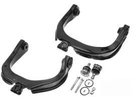 Car Parts Front Upper Control Arm Kits  25786774  15080913  15298272  25786775  15080914  15298273  for CHEVROLET  TRAILBLA  2002-2009  BUICK RAINIER 2004-