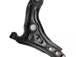 Car Parts Front Upper Control Arm Kits  9074028  96535081  96870465  9074029  96535082  96815894  for CHEVROLET  KALOS 2005-    NEW SAIL 2010-   DAEWOO KALOS 2002 -  AVEO  2004-2009