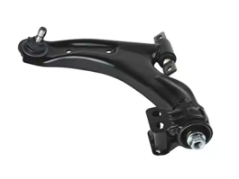 Car Parts Front Upper Control Arm Kits  95952782  95032440  95319215  95952783  95032441  95319216  for CHEVROLET  SPARK  2010-  MATIZ  M2 2005-  BEAT M30 2010-