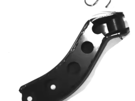 Car Parts Front Upper Control Arm Kits  90511260  90445118  352003  90511261  90445119  352002  for CHEVROLET  SAIL  2010-    OPEL  COMBO 7 1994-2001   CORSA B  1993-2002  1999-2000  TIGRA  95  1994-2