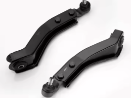Car Parts Front Upper Control Arm Kits  5352012  90542573  5352011  90542572  for OPEL  COMBO 7 1994-2001   CORSA B  1993-2002  1999-2000  TIGRA  95  1994-2000   VAUXHALLCORSA  1994-2000  MK 1993-2000
