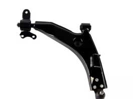 Car Parts Front Upper Control Arm Kits  9018149  96389491  96389488  9018148  96389492  96389489  for CHEVROL  EPICAV   2006  EVANDA    2005-