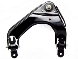 Car Parts Front Upper Control Arm Kits  9049333  96440010  9049334  96440011  for CHEVROL  EPICAV   2006  EVANDA    2005-