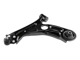 Car Parts Front Upper Control Arm Kits  95017035  95190869  95017036  95190870  for CHEVROL  AVEO 2012-  SONIC 2011-