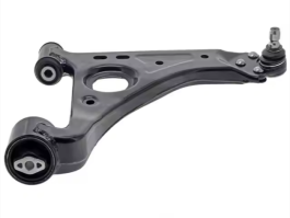 Car Parts Front Upper Control Arm Kits  95185583  95071273  95185584  95071274  for CHEVROL  ENCORE   2012-