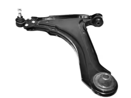 Car Parts Front Upper Control Arm Kits  352193  352077  90473226  352192  352076  904951601  for OPEL  ASTRA  1991- 1999