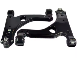 Car Parts Front Upper Control Arm Kits  5352005  5352016  90496039  5352004  5352017  90496040  for OPEL  VECTRA B 1995-2002