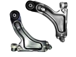Car Parts Front Upper Control Arm Kits  93390601  24428977  93390602  24428978