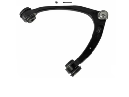 Car Parts Front Upper Control Arm Kits  15096198  25812726  15096197  25812725  for CADILLAC ESCALADE 2006-   ESCALADE 2001-2007   CHEVROL AVALANC  2006-   GMC YUKON XL 1999-2007
