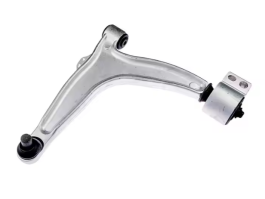 Car Parts Front Upper Control Arm Kits  24413015  51748653  352051  24413016  51748652  352052  for OPEL VECTRA C 2002-    SIGNUM    2003-