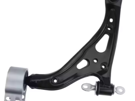 Car Parts Front Upper Control Arm Kits  23278068  23278069  for CHEVROL ENVISION
