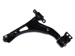 Car Parts Front Upper Control Arm Kits  90905104  90905105  for BUICK EXCELLE   2015-