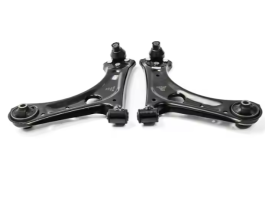 Car Parts Front Upper Control Arm Kits  9065277  9065278  for CHEVROL SAIL