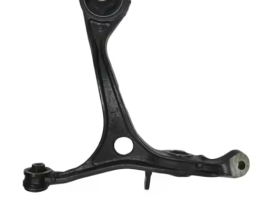 Factory Wholesale Control Arm OEM 51360-SF-E003  51360-SFE-A01  51360-SFE-000    51350-SFE-003    51350-SFE-A01   51350-SFE-000  Front Lower Left Right Control Arms for HONDA  ODYSSEY  2005-2007