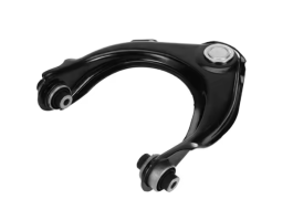 Factory Wholesale Control Arm OEM 51460-SFE-003    51460-SFE-000   51450-SFE-003   51450-SFE-000  Front Lower Left Right Control Arms for HONDA  ODYSSEY  2005-2007