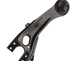 Factory Wholesale Control Arm OEM 52400-SX0-013  52400-SX0-003  52400-SXO-013  52390-SX0-013  52390-SX0-003  52390-SXO-013  Front Lower Left Right Control Arms for HONDA  ODYSSEY  2005-2007