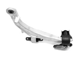 Factory Wholesale Control Arm OEM  51360-T6A-A01  51350-T6A-A01  Front Lower Left Right Control Arms for HONDA  ODYSSEY  2005-