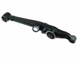 Factory Wholesale Control Arm OEM  51365-SM4-040  51365-SM4-010  51365-SN7-010  51355-SM4-040  51355-SM4-010  51355-SN7-010  Front Lower Left Right Control Arms for HONDA  ACCORD I 1990- 1993   VIGOR 