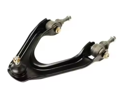 Factory Wholesale Control Arm OEM  51460-SM4-013  51460-SM4-023  51469-SN7-003  51450-SM4-013  51450-SM4-023  51459-SN7-003  Front Lower Left Right Control Arms for HONDA  ACCORD I 1990- 1993   VIGOR 