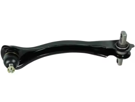 Factory Wholesale Control Arm OEM  52400-SM4-A03  52400-SM4-A04  52400-SM1-A03  52390-SM4-A03  52390-SM4-A04  52390-SM1-A03  Front Lower Left Right Control Arms for HONDA  ACCORD I 1990- 1993    ACCOR