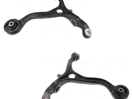Factory Wholesale Control Arm OEM  51360-TA0-000  51360-TW0-H00  51360-TE1-000  51350-TA0-000  51350-TW0-H00  51350-TE1-000 for HONDA  ACCORD 2  2008