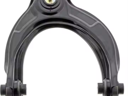 Factory Wholesale Control Arm OEM  51460-TAO-000  51520-TA0-A02  51520-TP6-A01  51450-TAO-000  51510-TA0-A02  51510-TP6-A01   for HONDA  ACCORD 2  2008