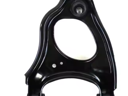 Factory Wholesale Control Arm OEM  52520-TA0-A02    52510-TA0-A02   for HONDA  ACCORD 2  2008