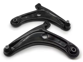 Factory Wholesale Control Arm OEM  51360-SAA-G02  51360-SAE-T01  51360-SEL-T01  51350-SAA-G02  51350-SAE-T01  51350-SEL-T01   for HONDA   FIT 2002-2007   JAZZ  GD# 2002-2007