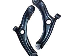 Factory Wholesale Control Arm OEM  51360-T5R-A00  51360-T5G-H01  51350-T5R-A00  51350-T5G-H01   for HONDA   FIT  2015-
