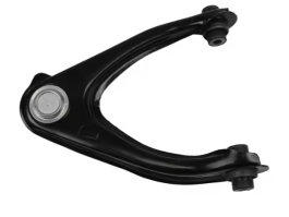 Factory Wholesale Control Arm OEM  51460-S10-020  51460-S10-003  51450-S10-020  51450-S10-003  for HONDA   CR-V RD1  1995-2001