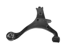 Factory Wholesale Control Arm OEM  51360-S5A-A03  51360-S5A-A30  51360-S5A-030  51350-S5A-A03  51350-S5A-A30  51350-S5A-030  for HONDA   CIVIC VII E 2000-2005