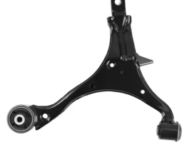 Factory Wholesale Control Arm OEM  51360-S9A-010  51360-S9A-020  51360-S9A-801  51350-S9A-010  51350-S9A-020  51350-S9A-801  for HONDA  CR-V II  RD 2001-2006