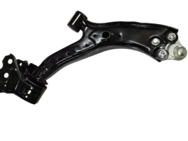 Factory Wholesale Control Arm OEM  51360-SWA-A01  51360-SWN-H00  51360-SWA-A20  51350-SWA-A01  51350-SWN-H00  51350-SWA-A20  for HONDA  HONDA   CRV RE4   2007-2009