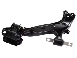 Factory Wholesale Control Arm OEM  51360-T0T-H01  51360-T0A-A02  51350-T0T-H01  51350-T0A-A02  for HONDA  CRV RM1/  2013-